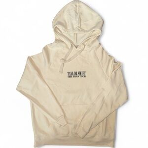 Taylor Swift Eras Tour Hoodie